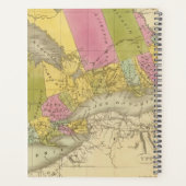 OberKanada 3 Planer (Rückseite)