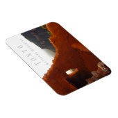 Oberkletterwohnung, Nationaldenkmal Tonto, AZ Magnet (Rechte Seite)