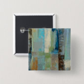 Oberlichter Button (Vorne & Hinten)