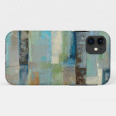 Oberlichter Case-Mate iPhone Hülle (Rückseite (Horizontal))
