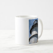 Oberlichter Portland Kaffeetasse (VorderseiteRechts)