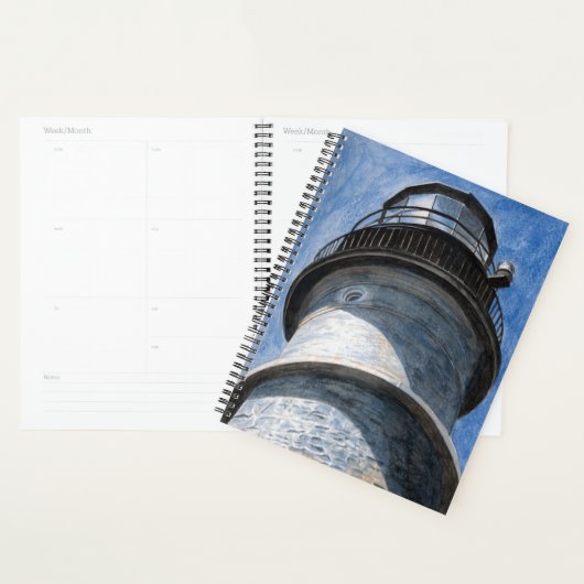 Oberlichter Portland Planer (Anzeige)