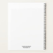 Oberlichter Portland Planer (Rückseite)