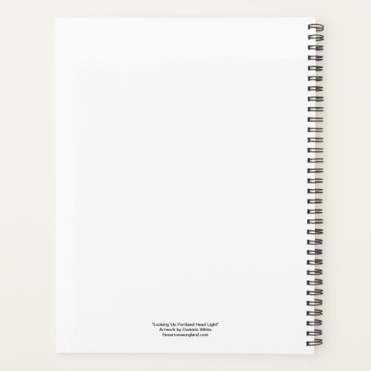 Oberlichter Portland Planer (Rückseite)