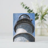 Oberlichter Portland Postkarte (Stehend Vorderseite)