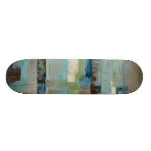 Oberlichter Skateboard