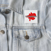Oberösterreich - Oberösterreich Button (Beispiel)