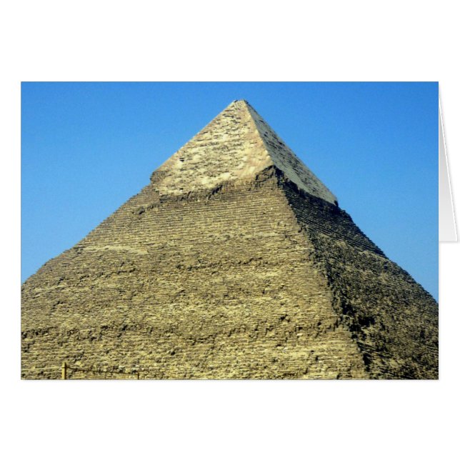 Oberpyramide (Vorderseite (Horizontal))