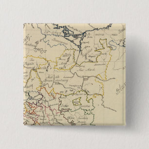 Obersachsen 2 button