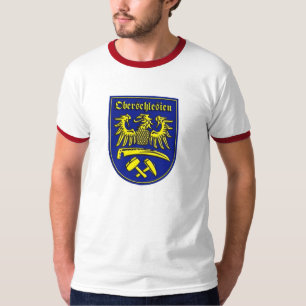 Oberschlesien T-Shirt