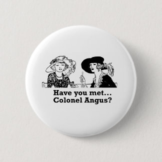 Oberst Angus Button