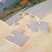 Oberst James M. Schoonmaker Puzzle (Seite)