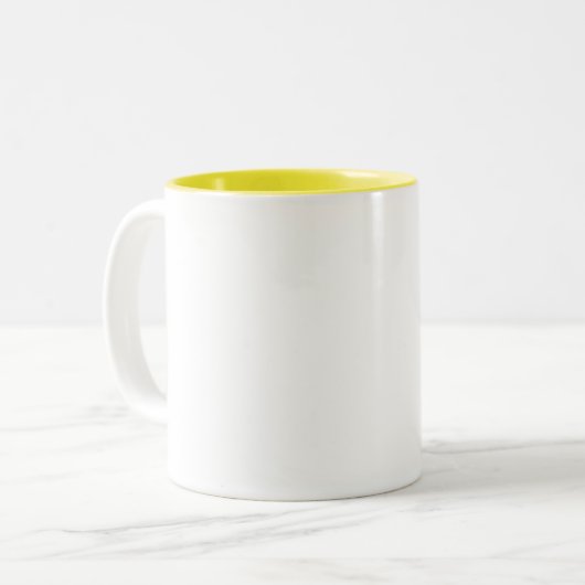 Oberst Tasse (Vorderseite Links)