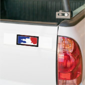 oberste Spielklasse Corpsmanfarbe Autoaufkleber (Auf Lkw)