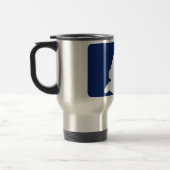 Oberste Spielklasse EOD7 Reisebecher (Links)