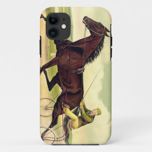 OBERSTER mürrischer Champion Case-Mate iPhone Hülle