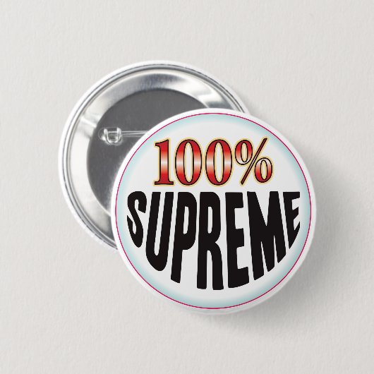 Oberster Umbau Button (Vorne & Hinten)