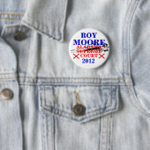 Oberstes Gericht 2012 Roy Moore Button (Beispiel)