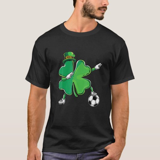 Oberstes Stethoskop mit Kobold T-Shirt (Vorderseite)