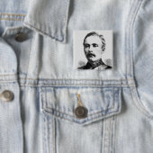 Oberstleutnant Hamill Stewart Button (Beispiel)