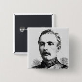 Oberstleutnant Hamill Stewart Button (Vorne & Hinten)