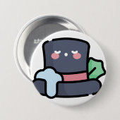 Oberteil Button (Vorne & Hinten)