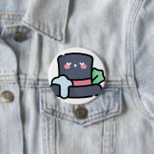 Oberteil Button (Beispiel)