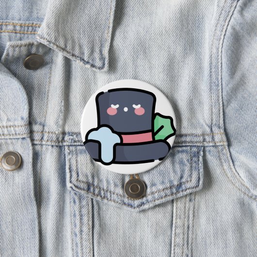 Oberteil Button (Beispiel)