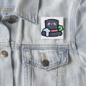 Oberteil Button (Beispiel)