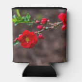 Oberteil Dosenkühler (Rückseite)