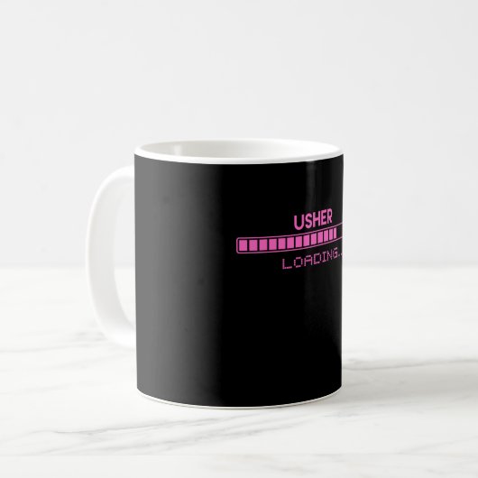 Oberteil Kaffeetasse (Vorderseite Links)