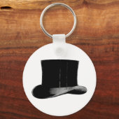 Oberteil Schlüsselanhänger (Vorderseite)