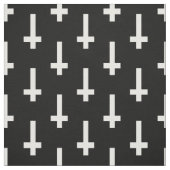 Oberteil Stoff (Muster)