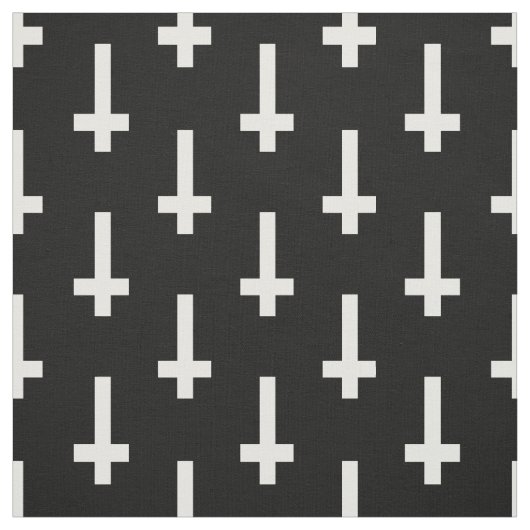 Oberteil Stoff (Muster)