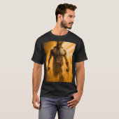 Oberteile & T-Shirts (Vorne ganz)