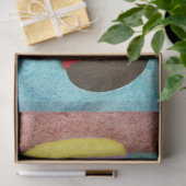Oberweis Luxurious Backerei Seidenpapier (Geschenk)