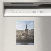 Oberwinter am Rhein Magnet (In Situ (Geschirrspüler))
