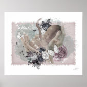 Obgyn Poster (Vorne)