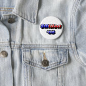 OBiden '08 Button (Beispiel)