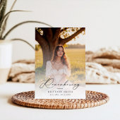 Obituary Order of Service Memorial Funeral Programm