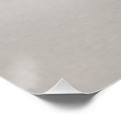 objekt_7_layer glänzendes Poster (Ecke)