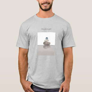 objekt_7_layer T-Shirt