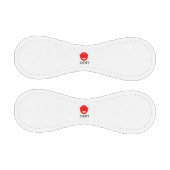 Objekte der Furry Baseball (Paneele)