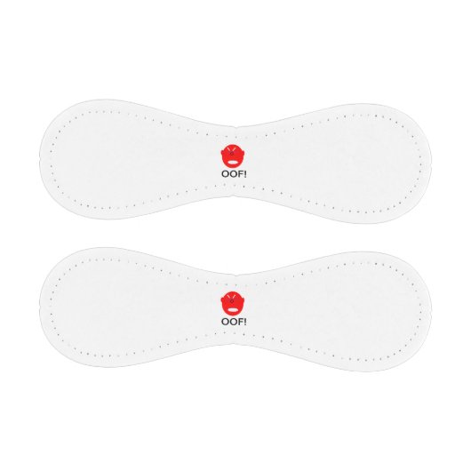 Objekte der Furry Baseball (Paneele)