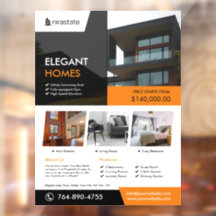 Objektklammer für Real-Anwesen-Eigenschaften