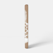 objet_11_lotus seed pod samsung galaxy hülle (Linke Seite)