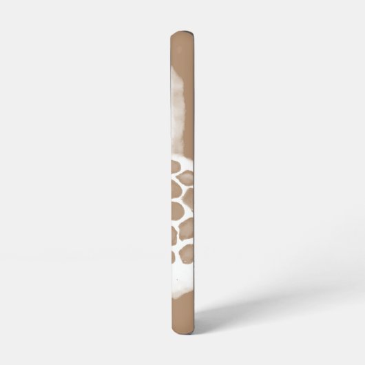 objet_11_lotus seed pod samsung galaxy hülle (Linke Seite)