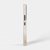 objet_11_lotus seed pod samsung galaxy hülle (Rechte Seite)