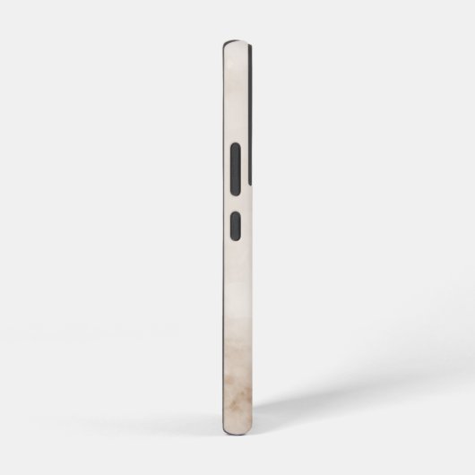 objet_11_lotus seed pod samsung galaxy hülle (Rechte Seite)