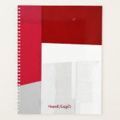 Objet_13_quartett Planer (Vorderseite)